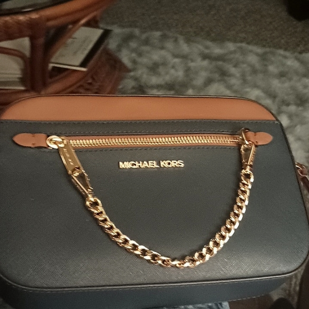 Michael Kors Handbag